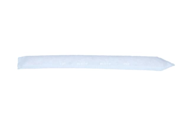 Kuivati, kliimaseade NRF 33330