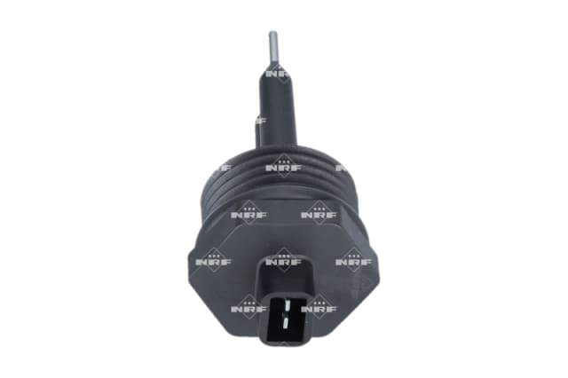 Andur, Jahutusvedelikutase NRF 453029