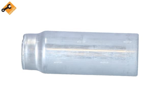 Kuivati, kliimaseade NRF 33023