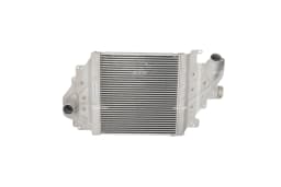Kompressoriõhu radiaator NRF 30865