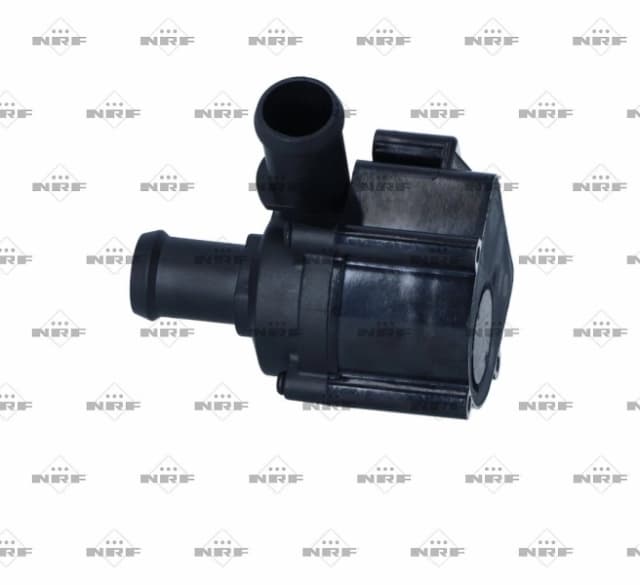 Lisaveepump (jahutusvee ringlussüsteem) NRF 390061