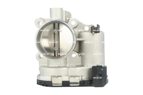 Drosselklapihoob NRF 408065