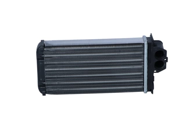 Soojusvaheti, salongiküte NRF 53634
