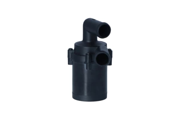 Lisaveepump (jahutusvee ringlussüsteem) NRF 390001