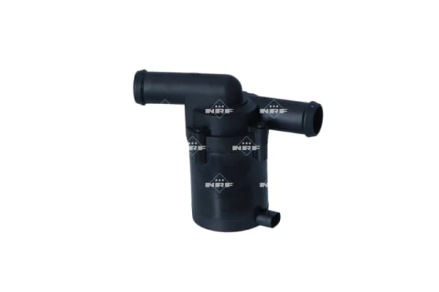 Lisaveepump (jahutusvee ringlussüsteem) NRF 390057