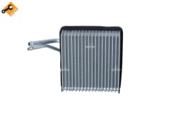 Aurusti, kliimaseade NRF 36069