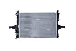 Radiaator, mootorijahutus NRF 53946