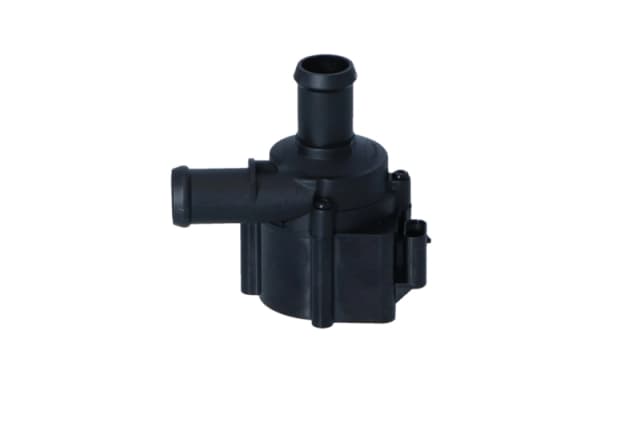 Veepump, mootori jahutus NRF 390010