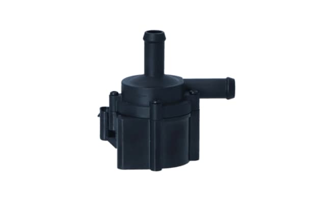 Veepump, mootori jahutus NRF 390035