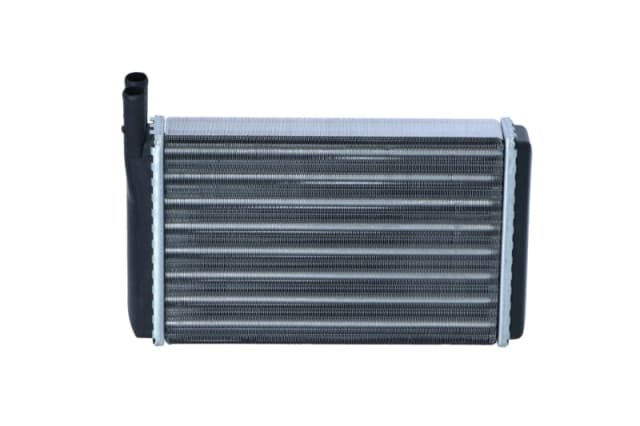 Soojusvaheti, salongiküte NRF 58614