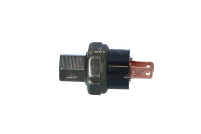 Survelüliti, kliimaseade NRF 38919