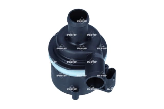 Lisaveepump (jahutusvee ringlussüsteem) NRF 390056