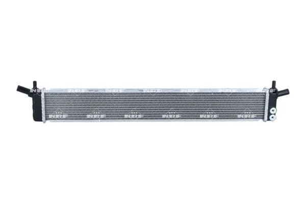 Radiaator, käivitusaku NRF 550148