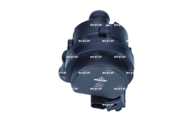 Lisaveepump (jahutusvee ringlussüsteem) NRF 390062
