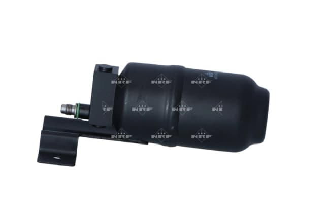 Kuivati, kliimaseade NRF 33078
