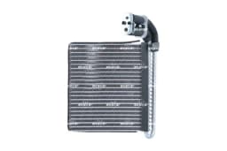 Aurusti, kliimaseade NRF 36173