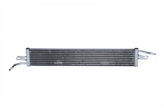 Kütusejahuti NRF 31744