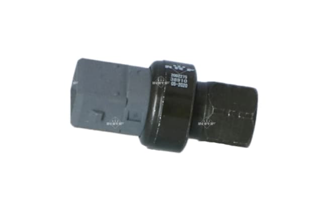Survelüliti, kliimaseade NRF 38910