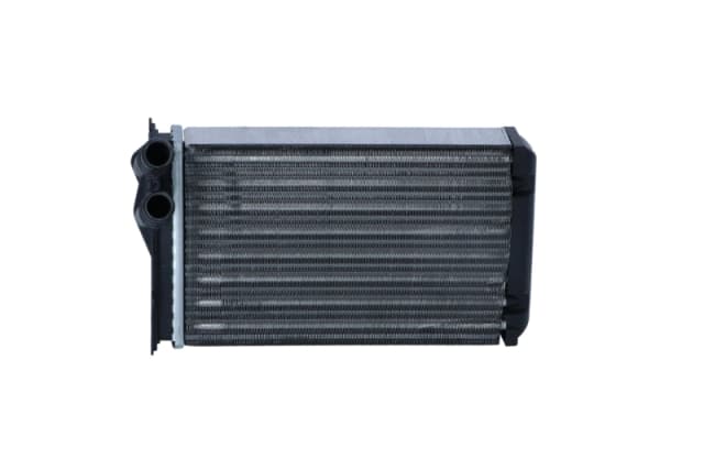 Soojusvaheti, salongiküte NRF 58622