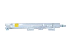 Kuivati, kliimaseade NRF 33305