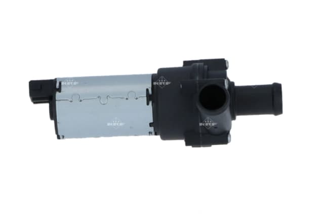 Lisaveepump (jahutusvee ringlussüsteem) NRF 390022