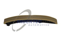 Siin, mootorikett TRUCKTEC AUTOMOTIVE 02.12.119