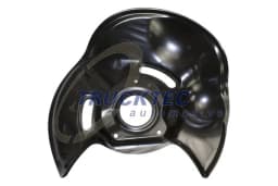 Plekk, piduriketas TRUCKTEC AUTOMOTIVE 02.35.530