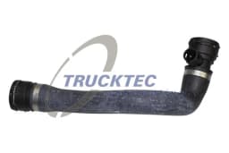 Jahutusvoolik TRUCKTEC AUTOMOTIVE 08.40.026