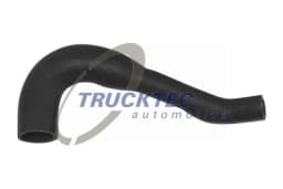 Jahutusvoolik TRUCKTEC AUTOMOTIVE 02.40.128