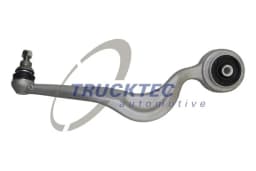 Õõtshoob, käändmik TRUCKTEC AUTOMOTIVE 02.31.410