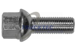 Rattakruvi TRUCKTEC AUTOMOTIVE 02.33.016