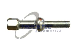 Rattakruvi TRUCKTEC AUTOMOTIVE 02.33.003
