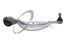 Õõtshoob, käändmik TRUCKTEC AUTOMOTIVE 02.31.287