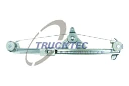 Aknatõstuk TRUCKTEC AUTOMOTIVE 02.54.013