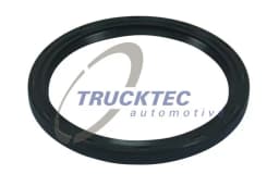 Võlli rõngastihend, Väntvõll TRUCKTEC AUTOMOTIVE 02.67.263