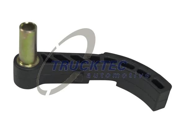 Siin, veokett-õlipump TRUCKTEC AUTOMOTIVE 02.18.035