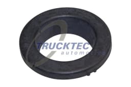 Puhver, vedrustus TRUCKTEC AUTOMOTIVE 02.30.021