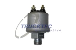 Andur, Õlisurve TRUCKTEC AUTOMOTIVE 01.42.110
