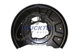 Plekk, piduriketas TRUCKTEC AUTOMOTIVE 02.35.549