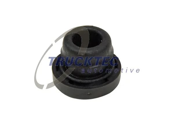 Kinnitus, sissepritseklapp TRUCKTEC AUTOMOTIVE 02.13.033