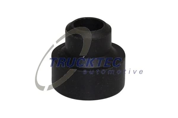 Kinnitus, sissepritseklapp TRUCKTEC AUTOMOTIVE 02.13.034