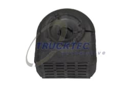 Kinnitus, stabilisaator TRUCKTEC AUTOMOTIVE 02.30.490