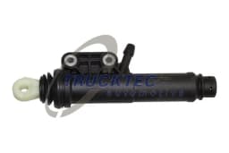 Andjasilinder, Sidur TRUCKTEC AUTOMOTIVE 02.23.033