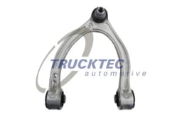 Õõtshoob, käändmik TRUCKTEC AUTOMOTIVE 02.31.264