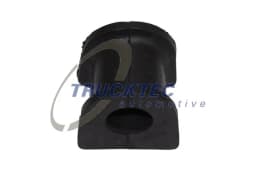 Kinnitus, stabilisaator TRUCKTEC AUTOMOTIVE 02.30.098