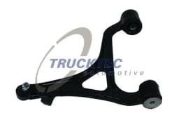 Õõtshoob, käändmik TRUCKTEC AUTOMOTIVE 02.31.299