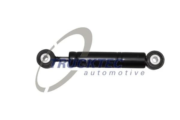 Võnkepehmendus, soonrihm TRUCKTEC AUTOMOTIVE 02.19.022