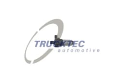 Veepump, seisuküte TRUCKTEC AUTOMOTIVE 02.59.090