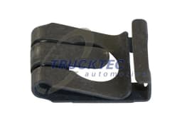Julgestusstopper TRUCKTEC AUTOMOTIVE 02.67.011