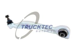 Õõtshoob, käändmik TRUCKTEC AUTOMOTIVE 02.31.289